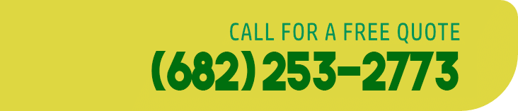 call lawn service ft worth